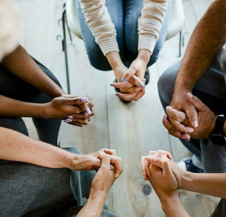 2260ec3994e4282e96779b1547203ce9