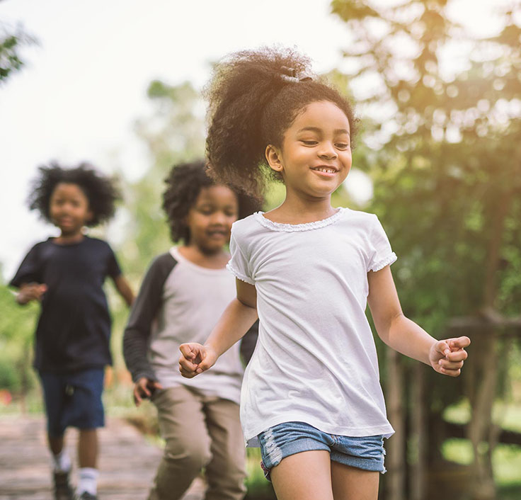 2260ec3994e4282e96779b1547203ce92