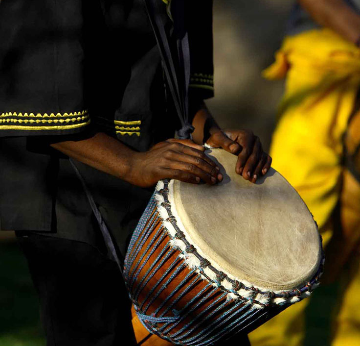 2260ec3994e4282e96779b1547203ce923