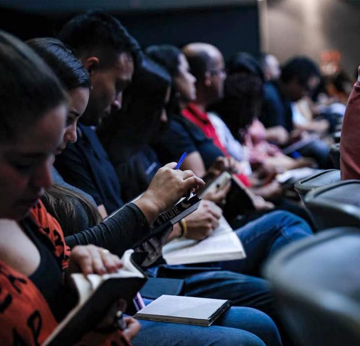 2260ec3994e4282e96779b1547203ce9332d3