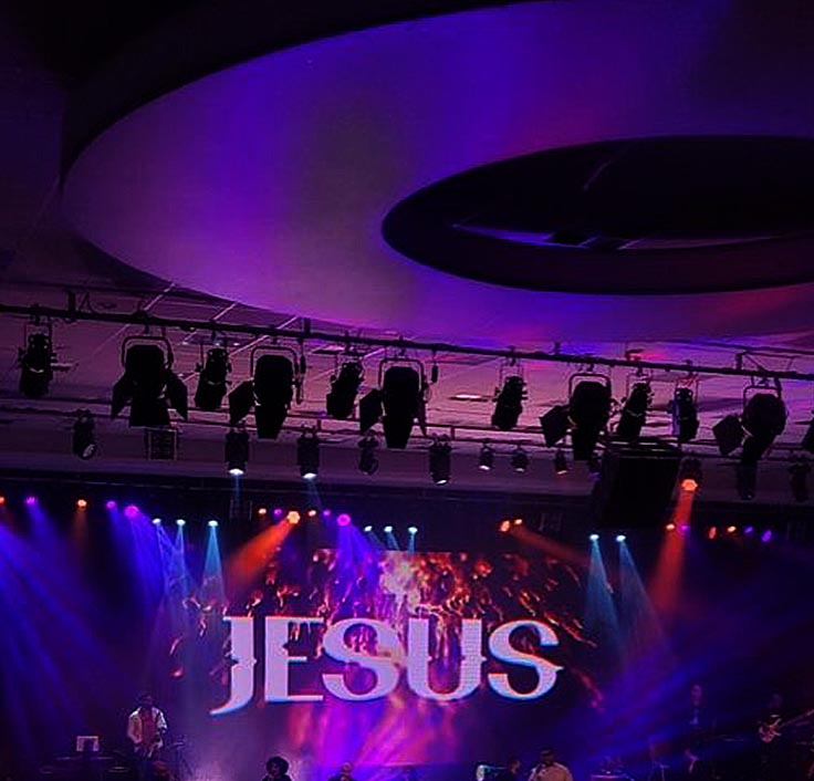 2260ec3994e4282e96779b1547203ce933dd2d3