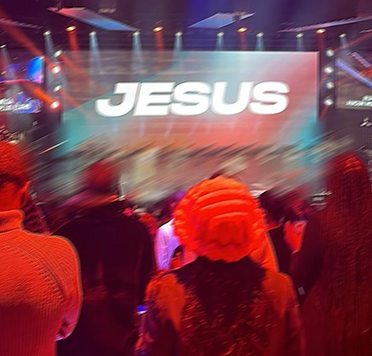 2260ec3994e4282e96779b1547203ce933dd2ddds3