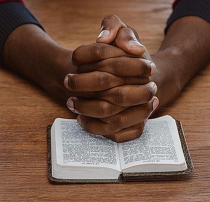 2260ec3994e4282e96779b1547203ce933dddsd2ddddsdsds3