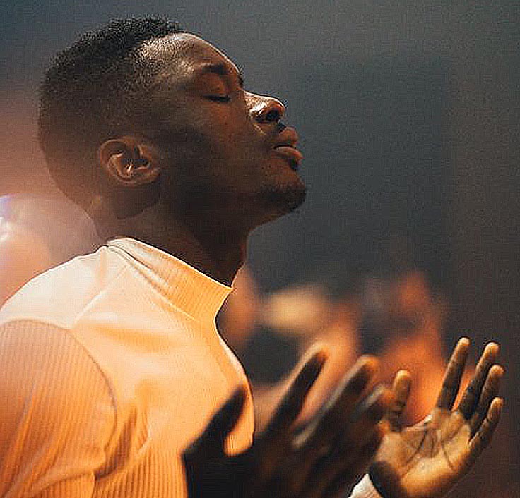 2260ec3994e4282e96779b1547203ce933dddsd2ddds3