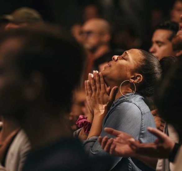 519c5d7039ee24d63c2aa2633483fb00