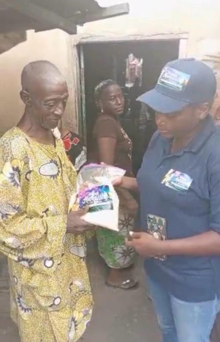 WhatsApp Image 2026-01-09 at 16.16.37 (1)