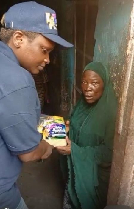 WhatsApp Image 2026-01-09 at 16.16.37 (2)