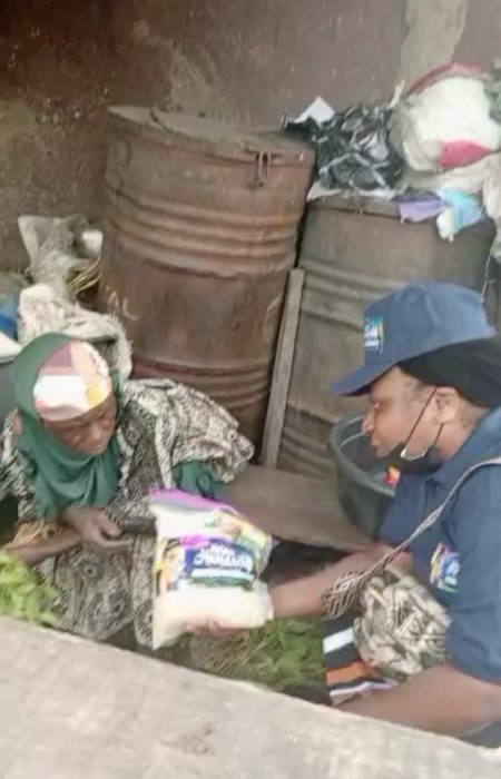 WhatsApp Image 2026-01-09 at 16.16.38 (1)