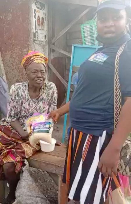 WhatsApp Image 2026-01-09 at 16.16.38 (2)