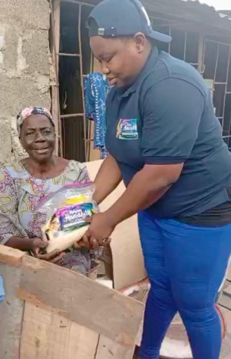 WhatsApp Image 2026-01-09 at 16.16.38 (3)