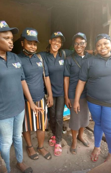 WhatsApp Image 2026-01-09 at 16.16.38