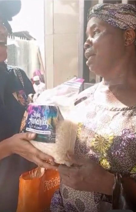 WhatsApp Image 2026-01-09 at 16.16.39 (1)