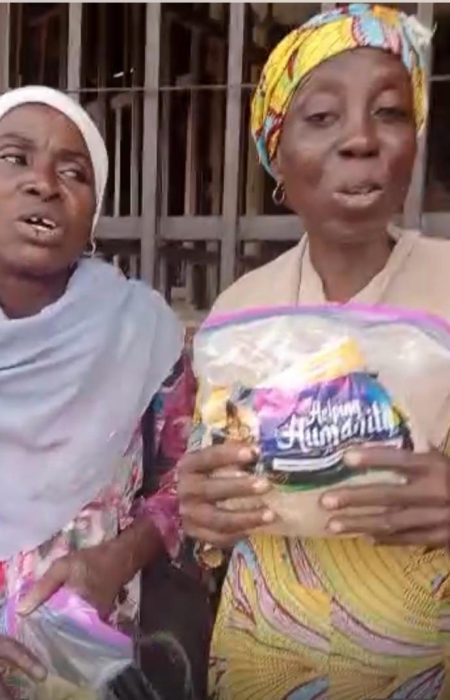 WhatsApp Image 2026-01-09 at 16.16.39 (2)