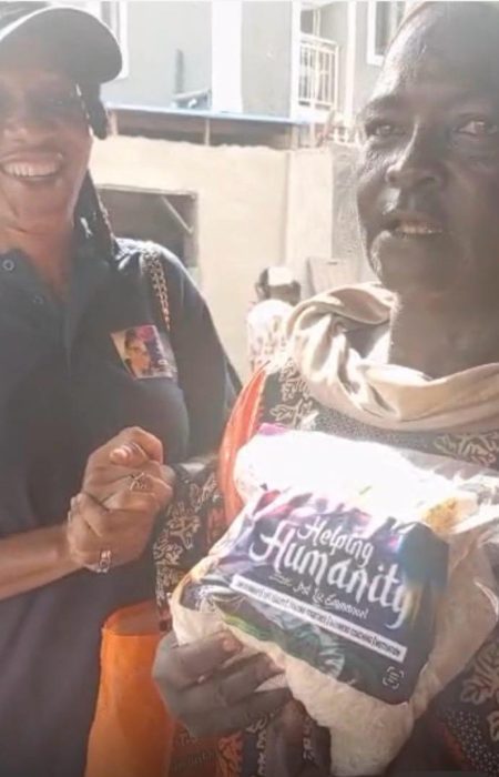 WhatsApp Image 2026-01-09 at 16.16.39 (3)