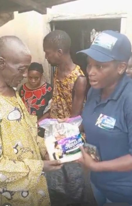 WhatsApp Image 2026-01-09 at 16.16.40 (1)