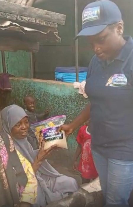 WhatsApp Image 2026-01-09 at 16.16.40 (2)