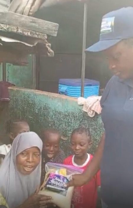 WhatsApp Image 2026-01-09 at 16.16.40 (3)