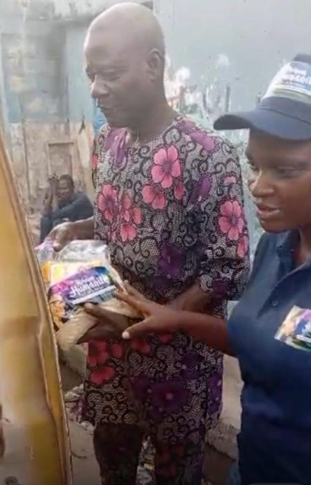 WhatsApp Image 2026-01-09 at 16.16.40