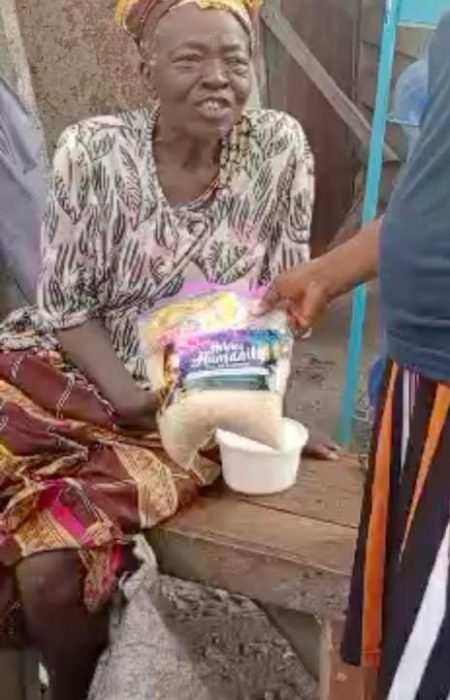 WhatsApp Image 2026-01-09 at 16.16.41