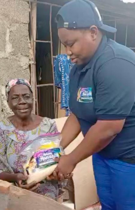 WhatsApp Image 2026-01-09 at 16.16.42 (1)