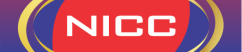 nicc logo 3